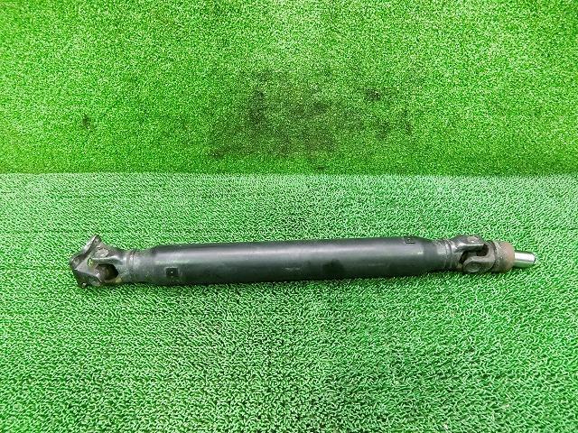 DB52T キャリィ Ｒプロペラシャフト リア 27102-79A20 キャリィ GD-DB52T リアプロペラシャフト 27102-79A20 &frasl;40557