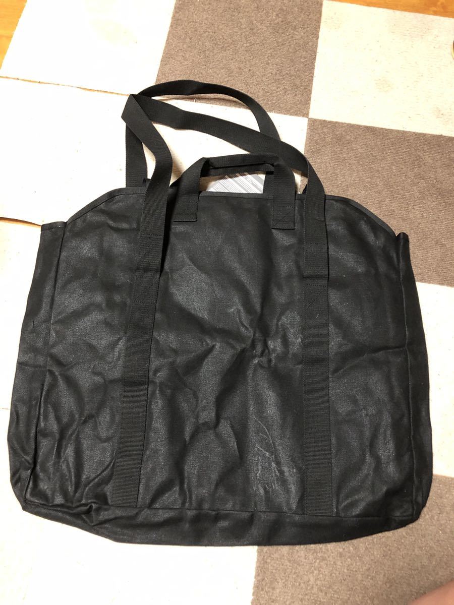 新品】SNOW PEAK スノーピーク 2020雪峰祭限定 焚火台L コンプリート