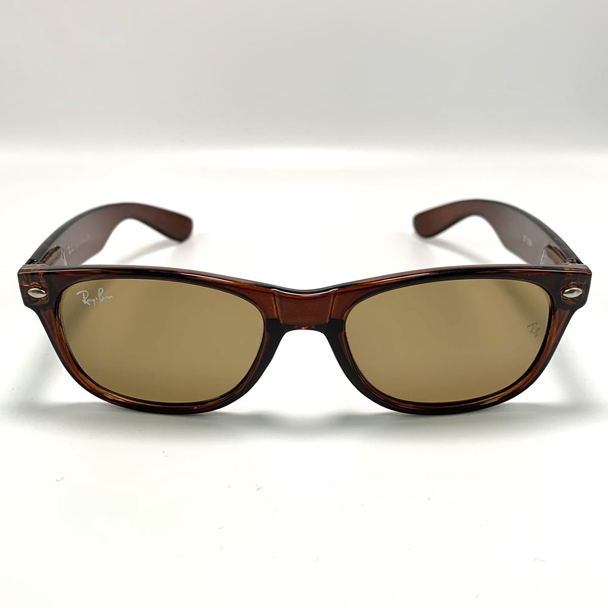 1円 レア Ray-Ban RayBan レイバン ZX2269 サングラス MADE IN ITALY