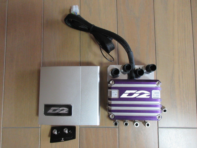 エアサス通販 Air Force Suspension オンラインショップ エアサス