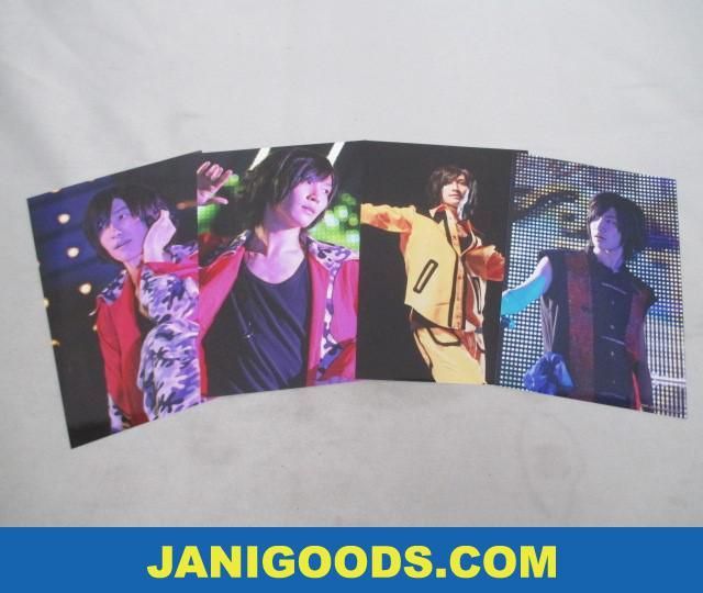 SnowMan ジャニーズJr. 公式写真セット SnowManジュニア時代◇集合