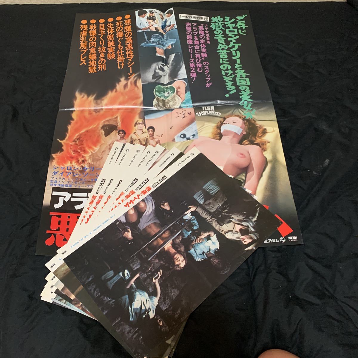 Amazon.co.jp: VHSビデオ/レンタルアップ「バイオレンスジャック