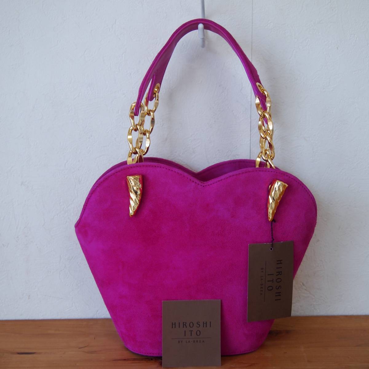 Hiroshi Ito様専用 節約 専用出品]Tsuyoshi ITO様専用 Ito様 専用 Ito