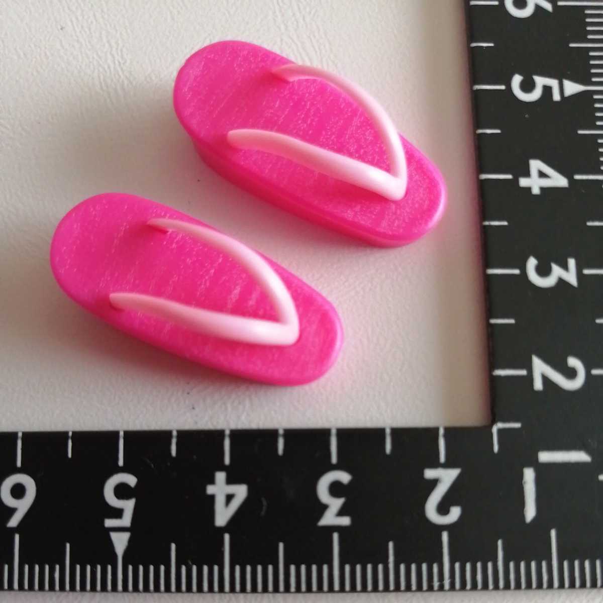 着物 の最近30日のおもちゃ ゲーム内カテゴリ オークション落札価格一覧10ページ目 オークフリー