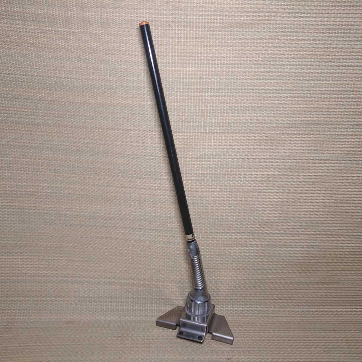 覆面アンテナ当時物 覆面パトカー仕様に 希少レア当時物 ダミー 覆面アンテナ当時物 覆面パトカー仕様に 希少レア当時物 ダミー