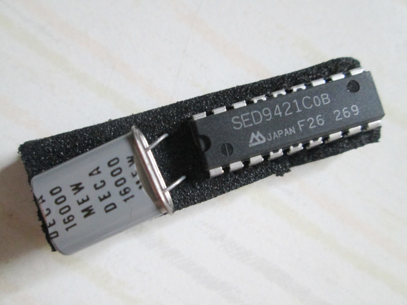 FDD-1M/1MX フロッピーディスクドライブ拡張カード 日本製 FDD-1M/1MX フロッピーディスクドライブ拡張カード 日本製（PC