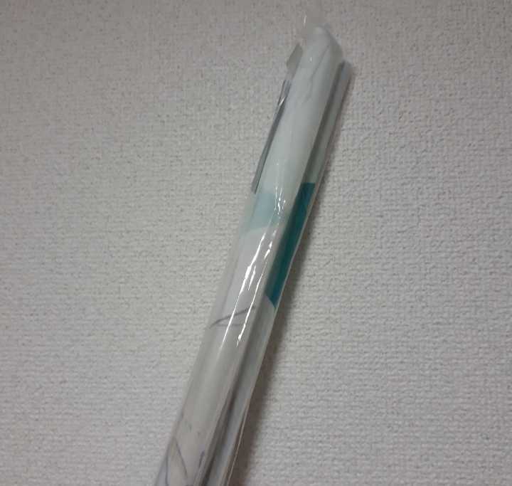 新品 Shirobako ドンキ コラボ ドン キホーテ ドンキホーテ 水着 B2タペストリー 今井みどり の落札情報詳細 ヤフオク落札価格情報 オークフリー スマートフォン版