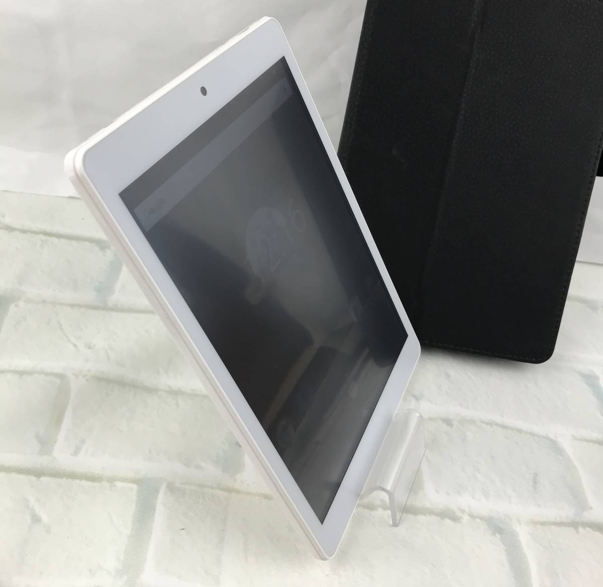 Bluedot Bnt 791w 2gb 超美品 ケース付き の落札情報詳細 ヤフオク落札価格情報 オークフリー スマートフォン版