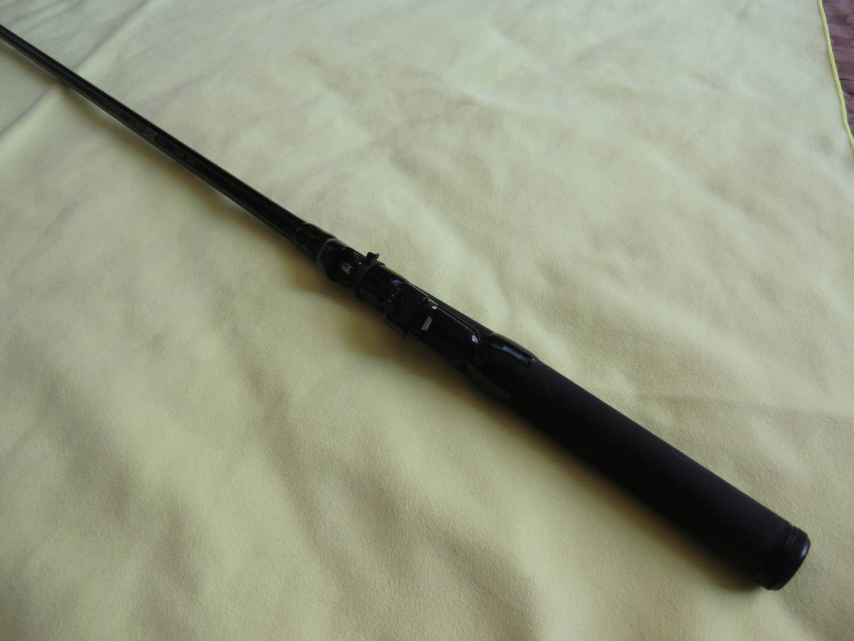 美品 宇崎日新⑥ PRO SQUARE SUPER 稲穂SG 00号 360 美品 宇崎日新⑥ PRO SQUARE SUPER 稲穂SG 00号 360 - メルカリ