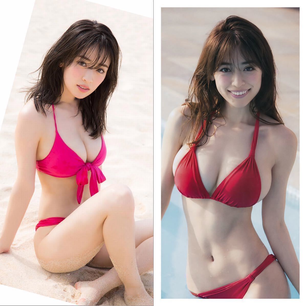 新品 新品未開封 翌日には発送 リアルすぎるアイドル 抱き枕カバー 90 45 泉里香 いずみりか グラビアアイドル セクシー の落札情報詳細 ヤフオク落札価格情報 オークフリー スマートフォン版