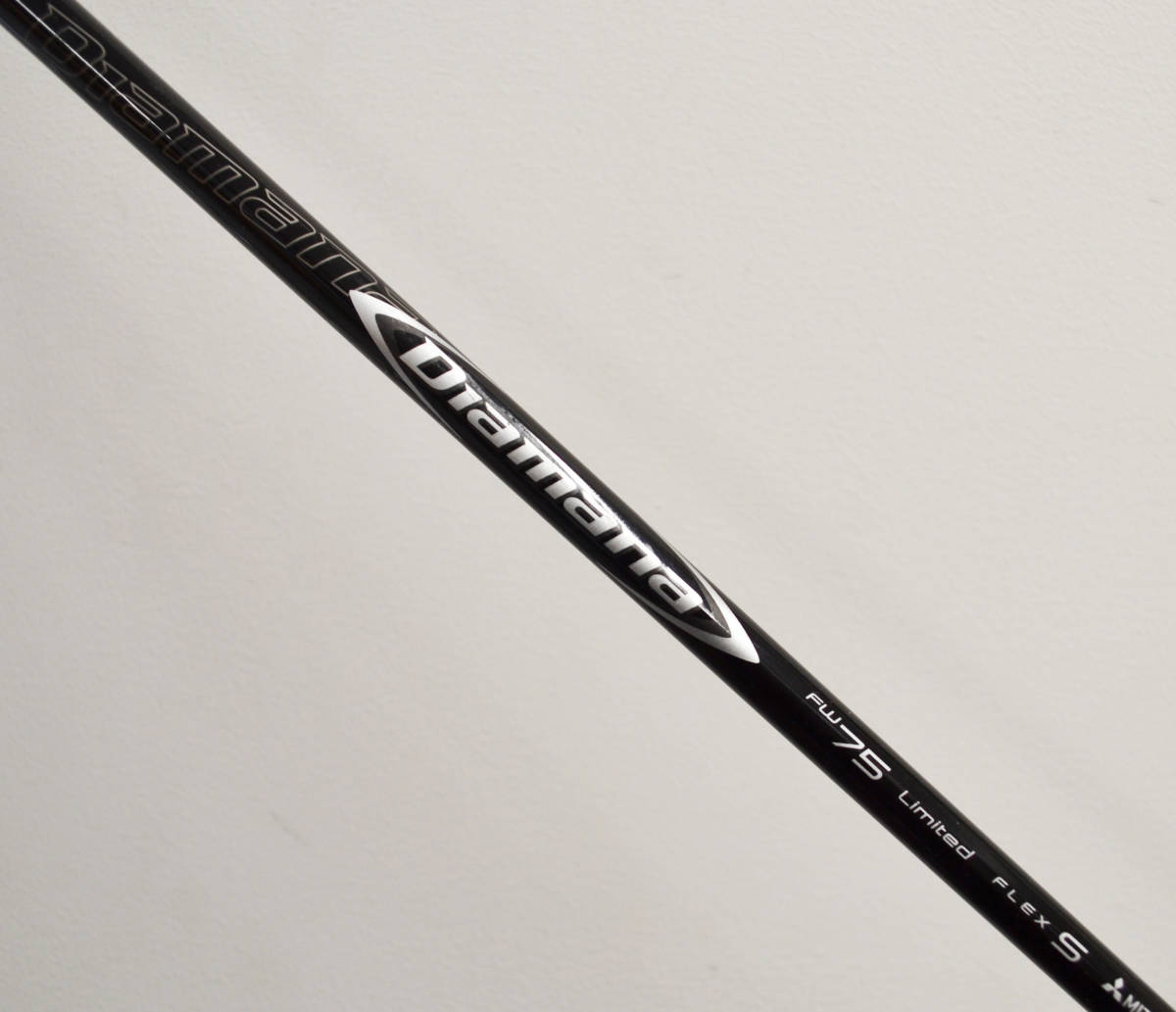 ディアマナ　FW  limited 75 S 楽天市場】diamana fw limited 75の通販