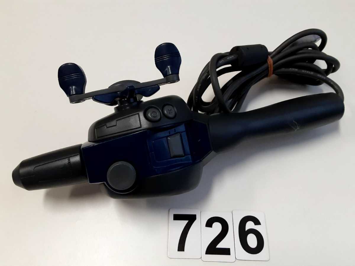 流行 中古psハード フィッシングコントローラ Discoversvg Com