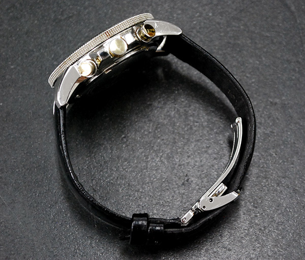 希少・逆輸入品！セイコー SEIKO 「プロスペックス スカイ