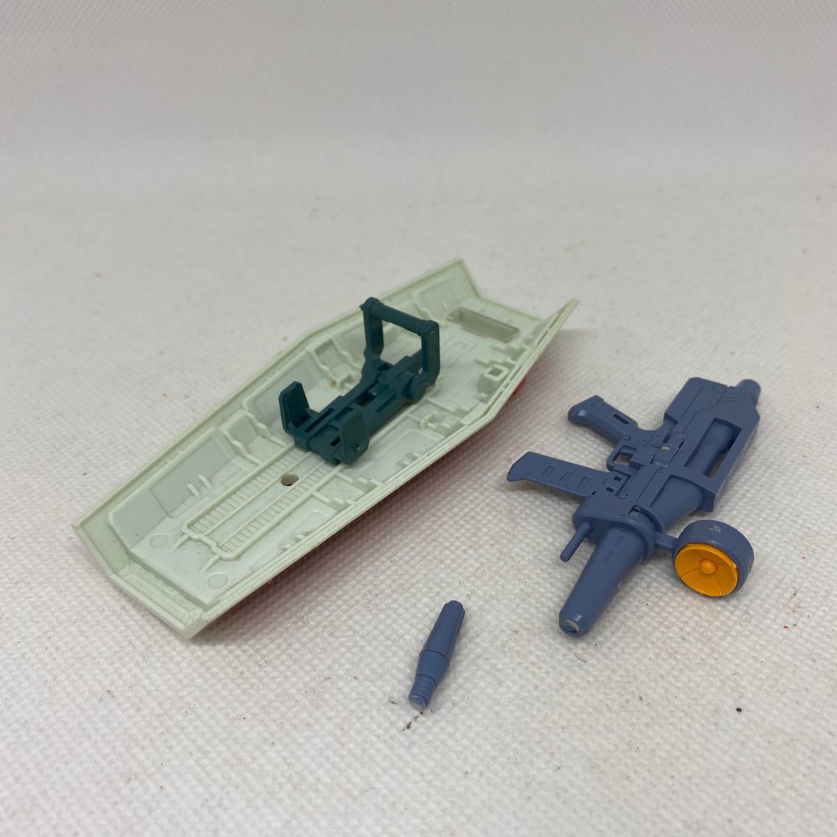 限定セール ガンプラ ジャンク Mg 模型 プラモデル Www Accellclinical Com