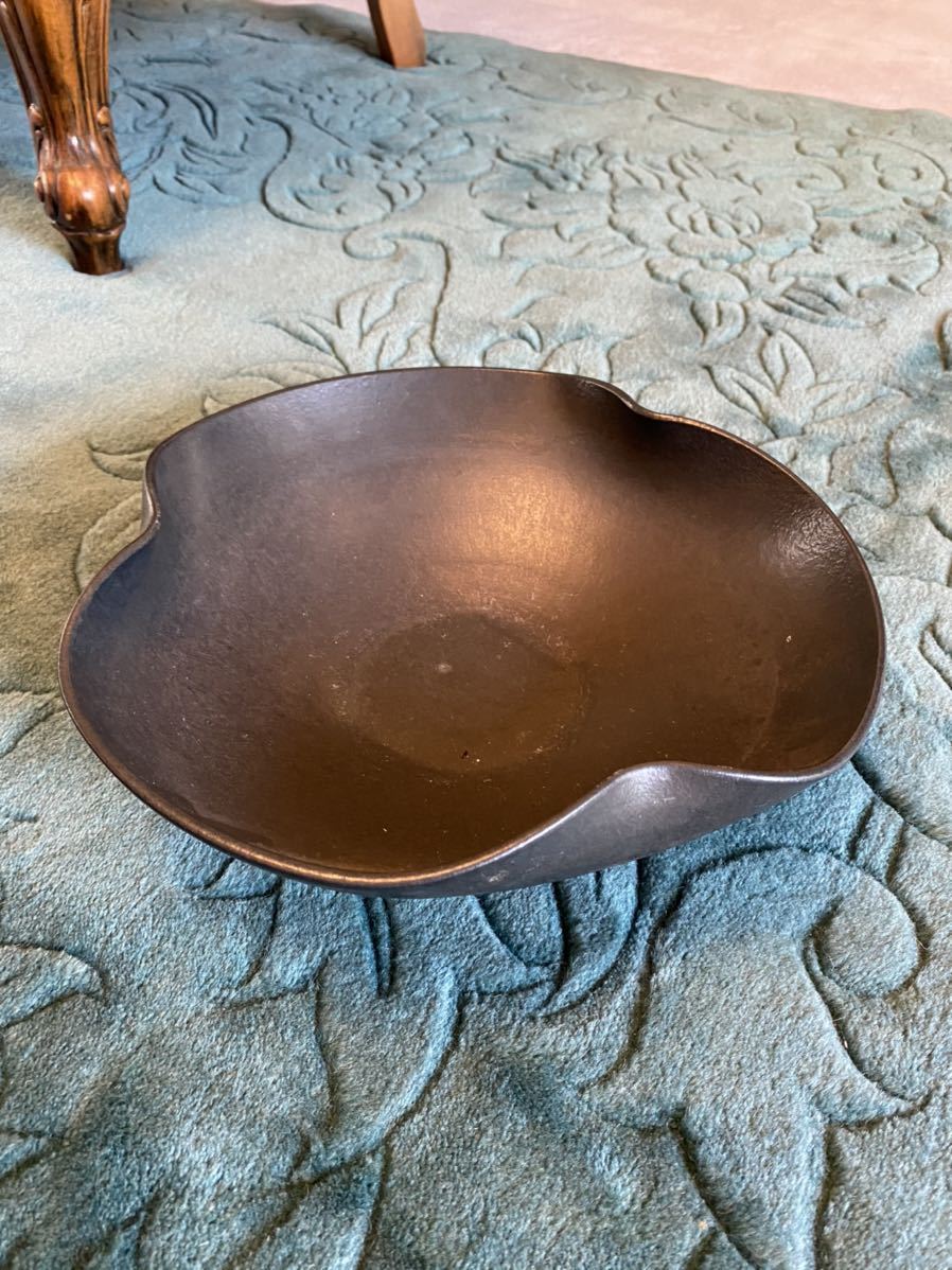 睡蓮鉢 陶器 メダカ鉢 おしゃれ めだか 鉢 金魚鉢 水鉢 めだか鉢 ハス鉢 水連鉢 スイレン 睡蓮 焼き物 花器 華道 アート の落札情報詳細 ヤフオク落札価格情報 オークフリー スマートフォン版