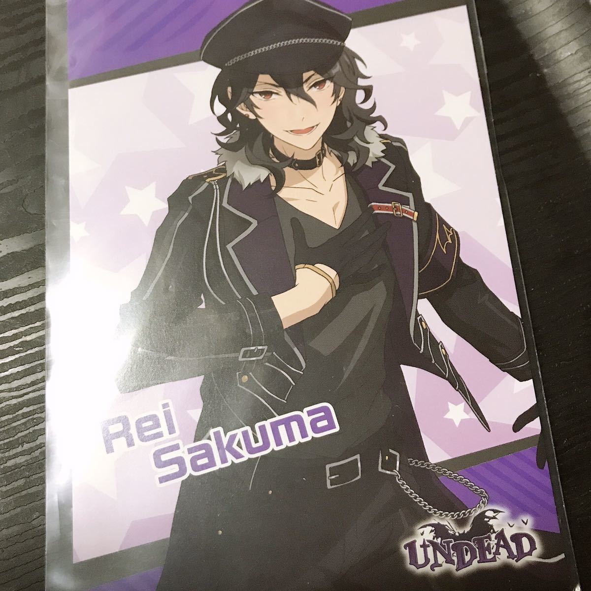 Undeadの最近30日の オークション落札価格一覧2ページ目 オークフリー スマートフォン版