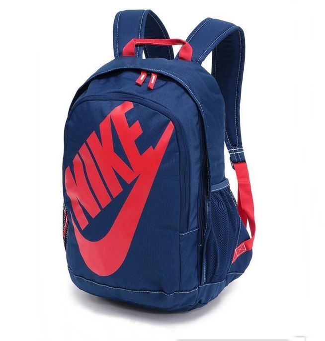 新品 ナイキ Nike 新品 メンズ Pc収納 収納力抜群 リュックサック バックパック デイパック Bag バッグ 紺 Ba5217 492 一 六 Qwer の落札情報詳細 ヤフオク落札価格情報 オークフリー スマートフォン版