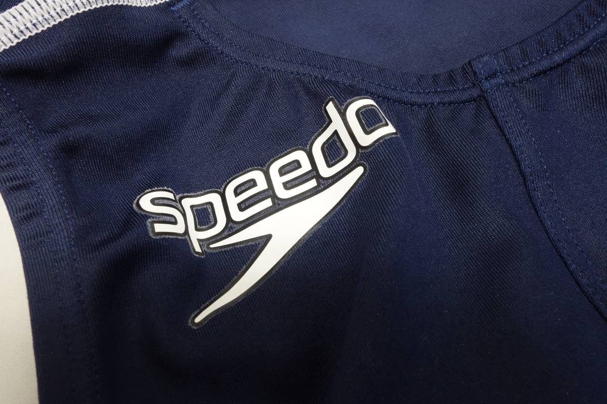 624□スピード SPEEDO（SD48A11）flyingfish フライングフィッシュ