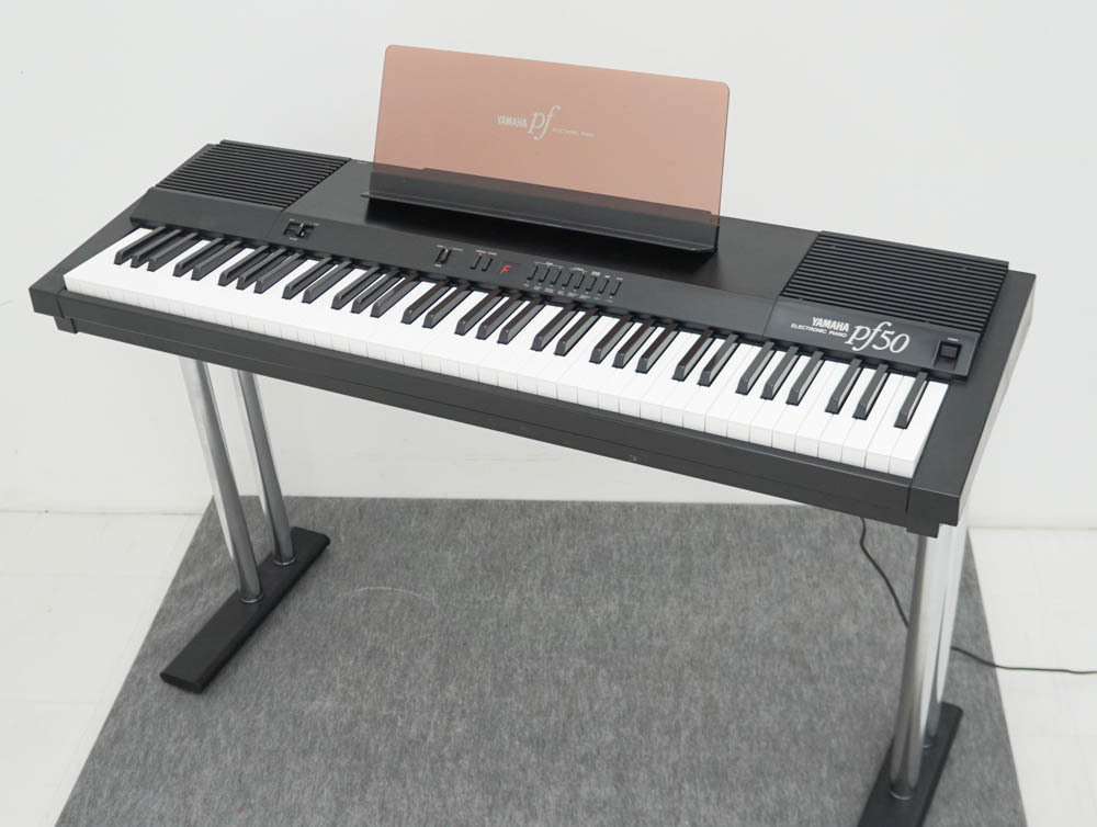 ヤマハ 電子ピアノ YAMAHA(ヤマハ) その他電子ピアノ/電子キーボード | 大阪・本町