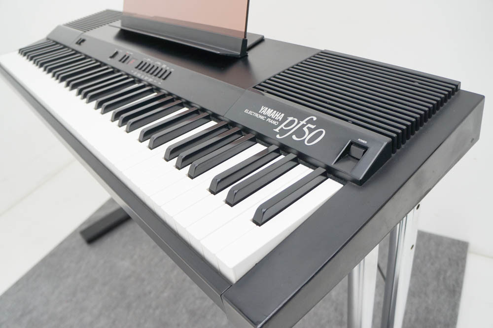 ヤマハ 電子ピアノ 新製品】電子ピアノ YAMAHA（ヤマハ）クラビノーバ 『SCLP7350