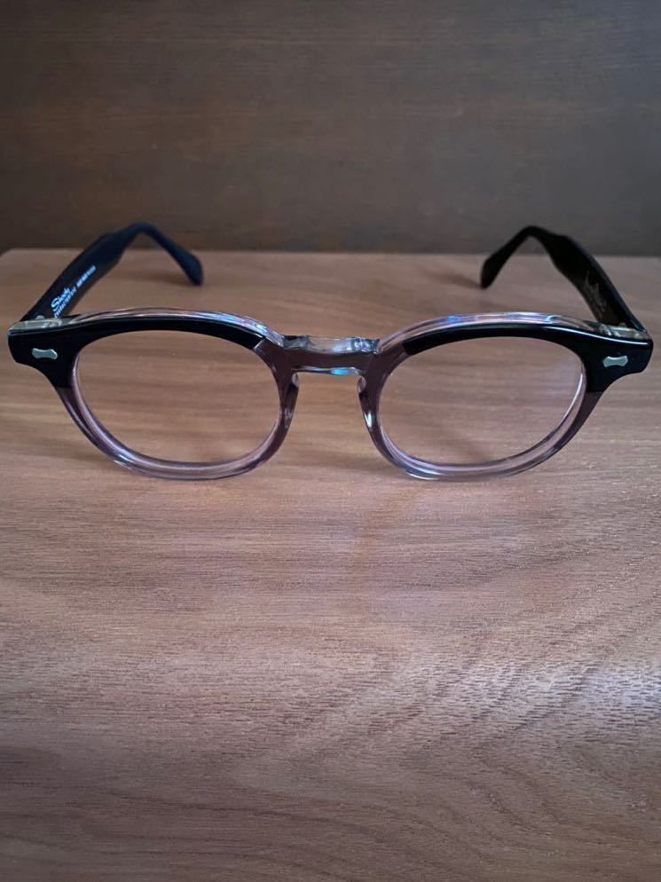 80s Shady Character Tart arnel タート　アーネル 80s Shady Character Tart arnel タート アーネル 80s Shady Character