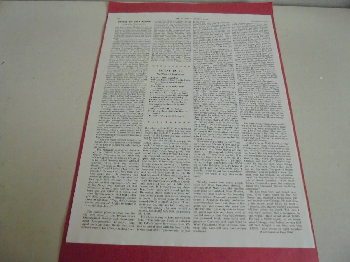 即決 広告 アドバタイジング キャンディー ドロップ フルーツ １９５０ｓ レトロ パッケージ イラスト インテリア ヴィンテージ の落札情報詳細 ヤフオク落札価格情報 オークフリー スマートフォン版