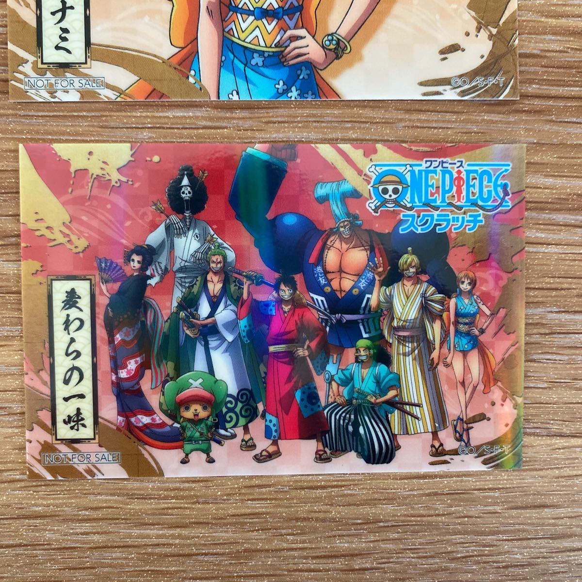 特販オンライン オリジナルステッカー ワンピーススクラッチ 16aa5f25 ショッピング販売品 Www Cfscr Com