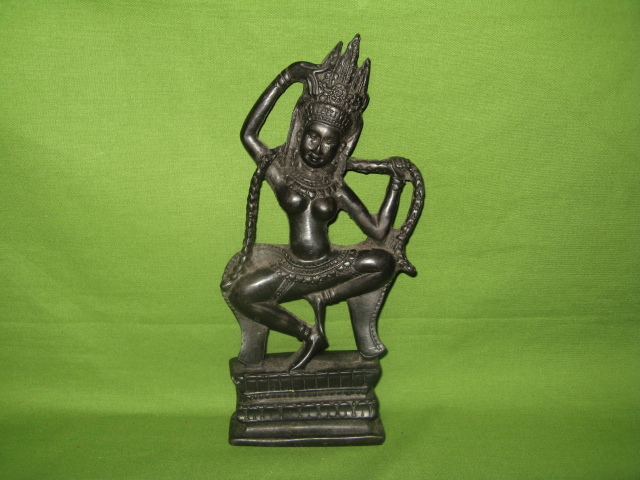 骨董 仏像 シヴァ神像 チベット インド 大黒天 観音菩薩 仏具 空海 円空仏 不動明王 弥勒菩 毘沙門天 摩利支天 地蔵菩薩 弘法大師 大日如来 の落札情報詳細 ヤフオク落札価格情報 オークフリー スマートフォン版