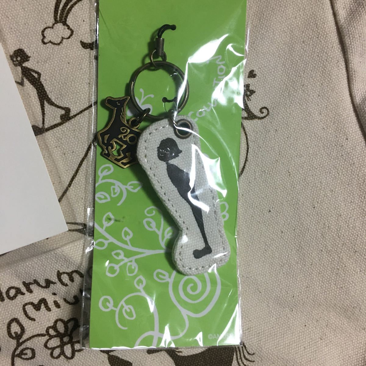 三浦春馬　ハルコレ　ハルマコレクション　メッセージカード 三浦春馬 ハルコレ 薔薇 バラ メッセージカード - メルカリ