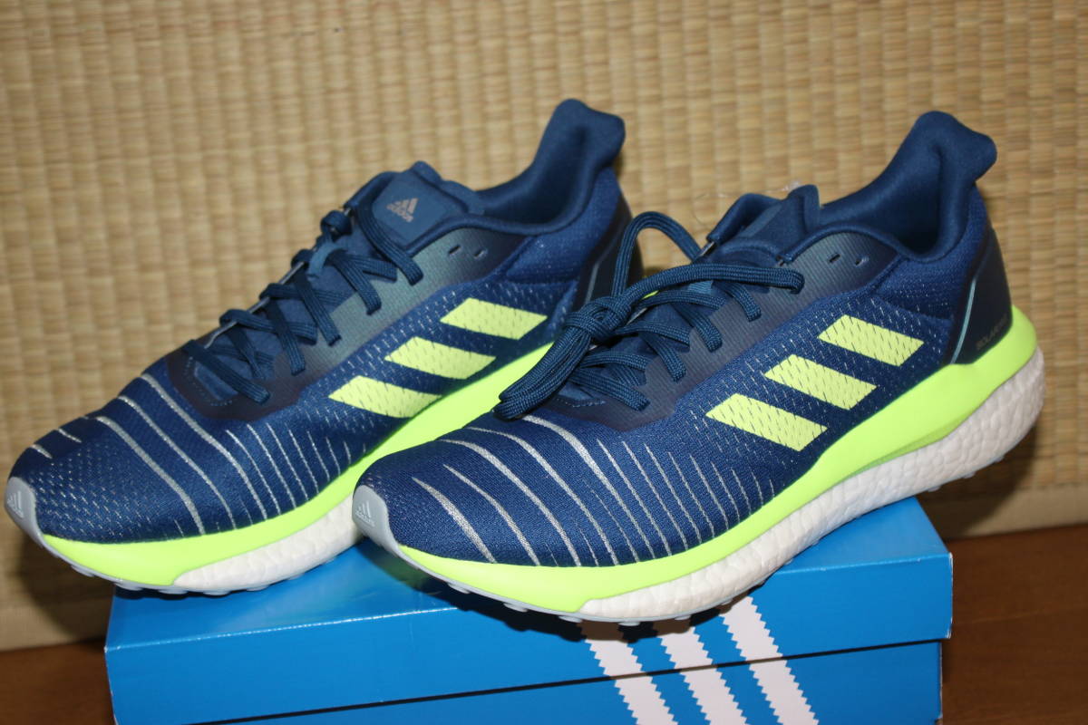adidas d97430