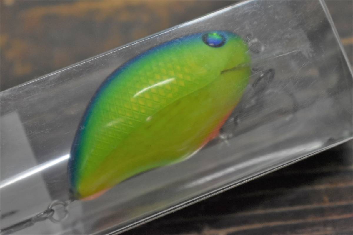 M Iクランク　402M 新品　TENRYU 天龍　テンリュウ M Iクランク 402M 新品 TENRYU 天龍 テンリュウ 基盤リップのワート系