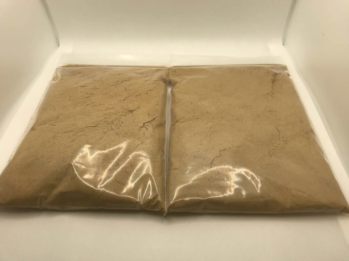 新品 海上釣り堀の餌 針にも付けれる喰わせパウダー餌 真鯛用と青物用のお得なセット 250gづつ計500g ペイペイフリマ対応 の落札情報詳細 ヤフオク落札価格情報 オークフリー スマートフォン版