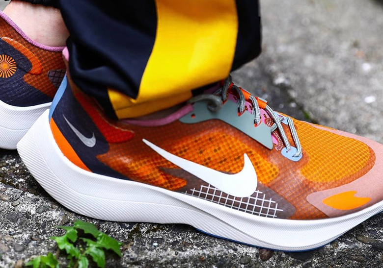 nike vapor street peg sp plum dust