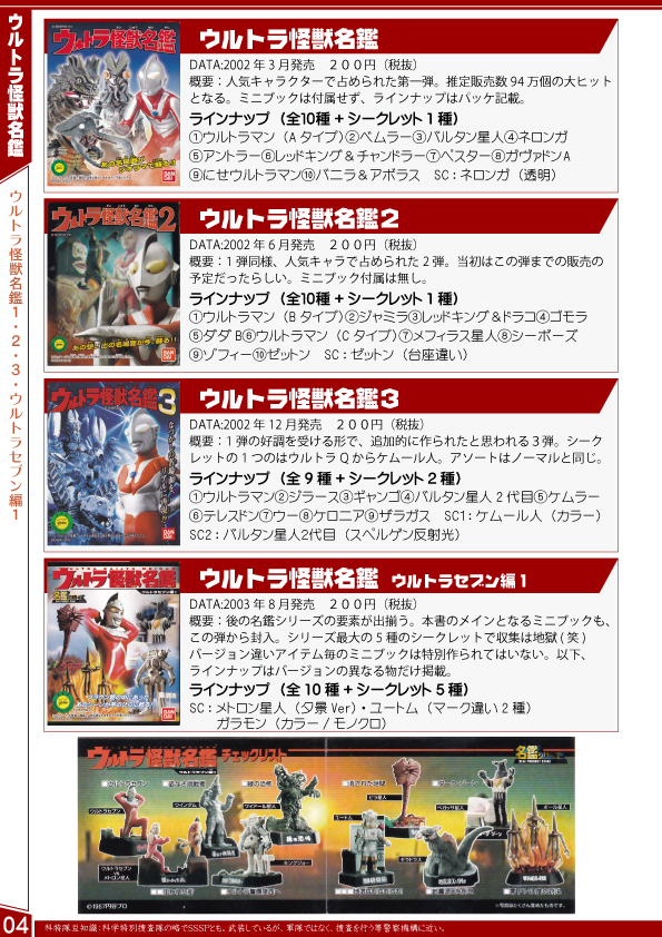 【台本】ウルトラマンオーブ 第1・2・3話【決定稿】 ウルトラマン あああ 台本]ウルトラマンオーブ 第1·2·3話[準備稿