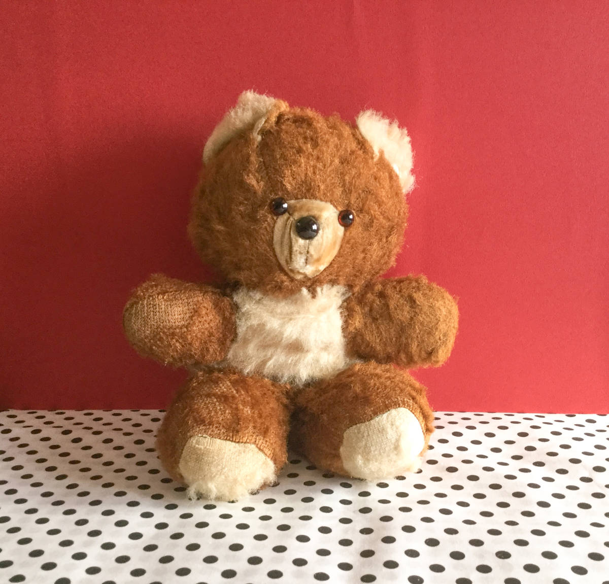 最大の割引 限定出品 フランス アンティーク ぬいぐるみ クマ くま ドール 人形 アンティーク コレクション