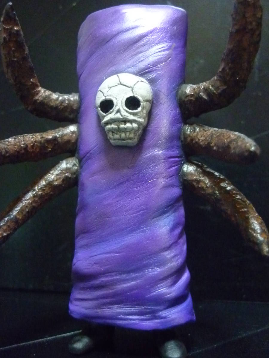 新品】HG C.O.R.E 仮面ライダーストロンガー ブラックサタン大首領