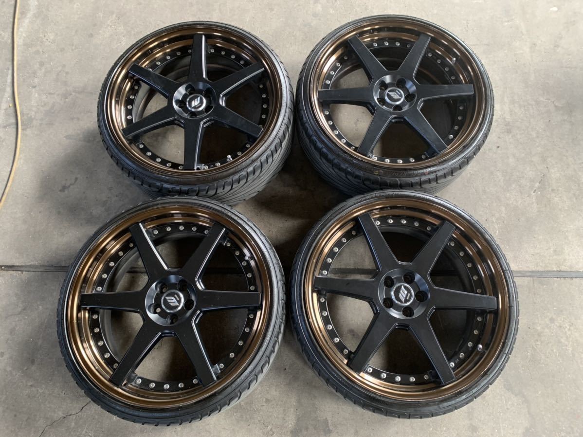 86☆BRZ☆50プリウス☆30プリウス☆CT☆地域限定✨送料