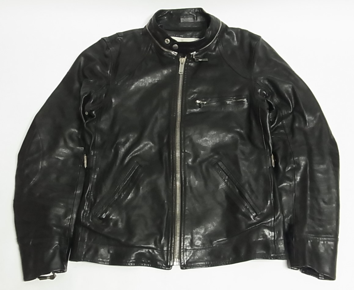 14aw ゴールデングース バックベルトライダース 14aw ゴールデングース バックベルトライダース ゴールデングース