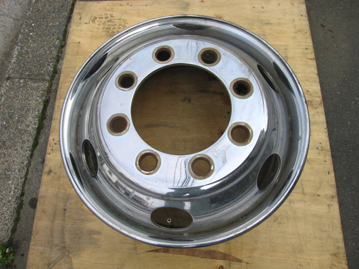 リング付き最強ロストル：ドラム缶焼却炉用　1個　￥4900円 リング付き 最強 ロストル：ドラム缶焼却炉用 1個 ￥4900円