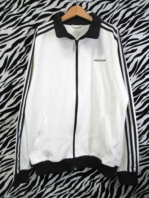 アディダス トラックジャケット FREAK'S STORE限定】adidas Originals Collection｜Daytona Park