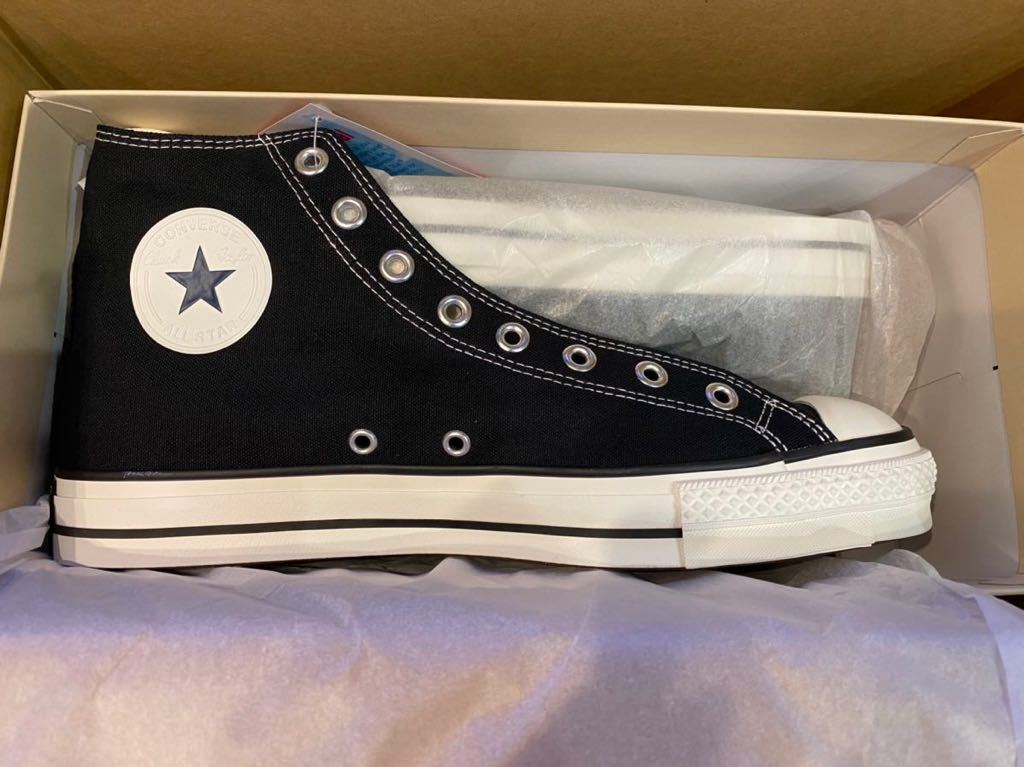 新品 29cm コンバース オールスタータイムラインconverse All Star J Vtg 59 Hi Time Line Made In Japan Chuck Taylor チャックテイラー ナイキ の落札情報詳細 ヤフオク落札価格情報 オークフリー スマートフォン版 新品 29cm コンバース オールスタータイムラインconverse All Star J Vtg 59 Hi Time Line Made In Japan Chuck Taylor チャックテイラー ナイキ の落札情報詳細 ヤフオク落札価格情報 オークフリー スマートフォン版