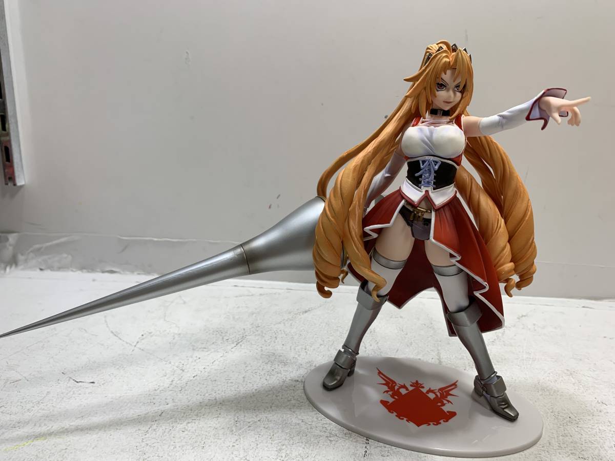 アンジェラ 和風堂玩具店 エンターブレイン （エンターブレイン