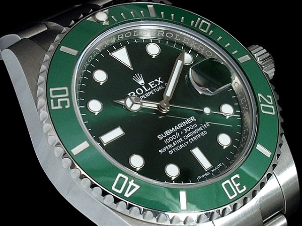 【SEIKO】セイコー・プロスペックス35【PROSPEX】 YouTube動画>1本 ->画像>136枚 