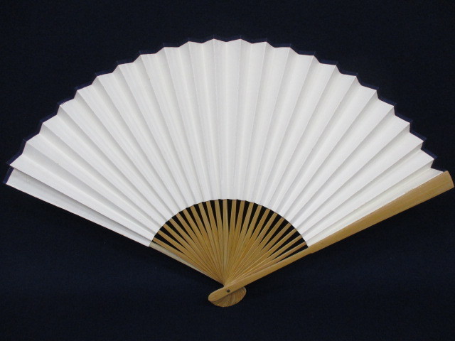 J9579 中国製 王皇記扇子 元箱 紙製 竹工 伝統工芸 茶事 和装小物 飾扇子 壁掛 日本舞踊 舞扇子 お茶席 山水画 水墨画 C 3 の落札情報詳細 ヤフオク落札価格情報 オークフリー スマートフォン版