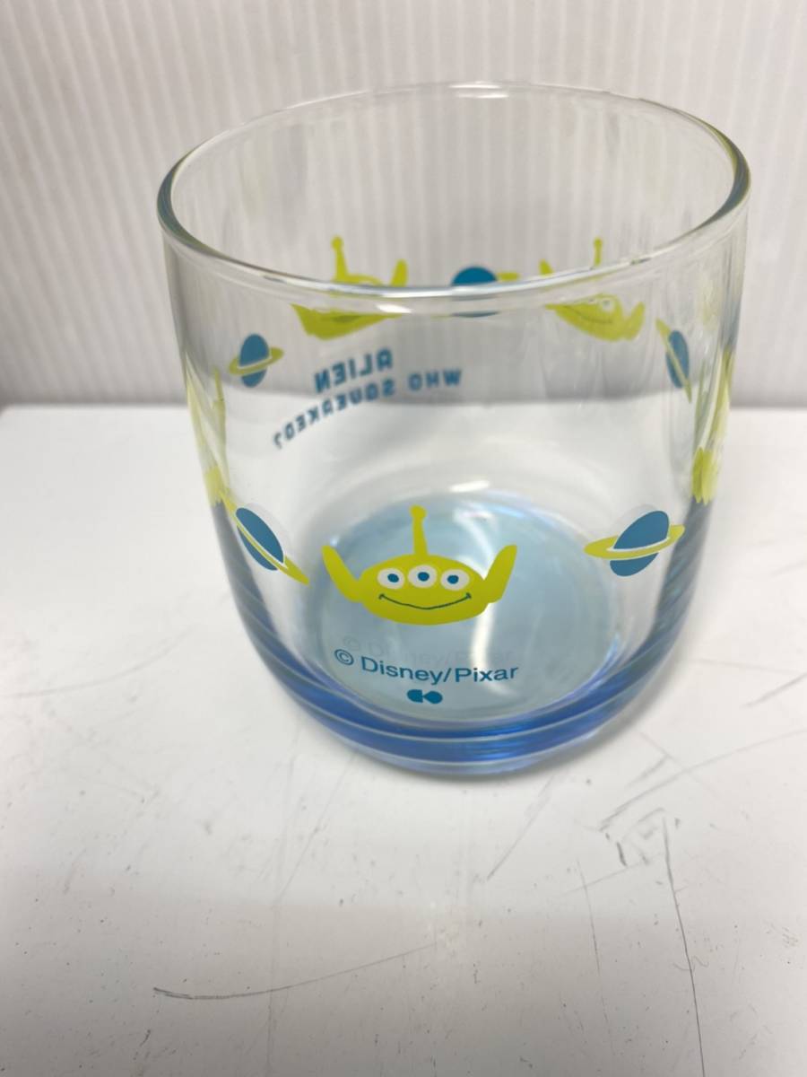 新品】送料無料R38232 トイストーリー リトルグリーンメン グラス ガラスコップ 260ml 6個セット 新品 の落札情報詳細| ヤフオク落札価格情報 オークフリー・スマートフォン版 新品】送料無料R38232 トイストーリー リトルグリーンメン グラス ガラスコップ 260ml 6個セット 新品 の落札情報詳細| ヤフオク落札価格情報 オークフリー・スマートフォン版