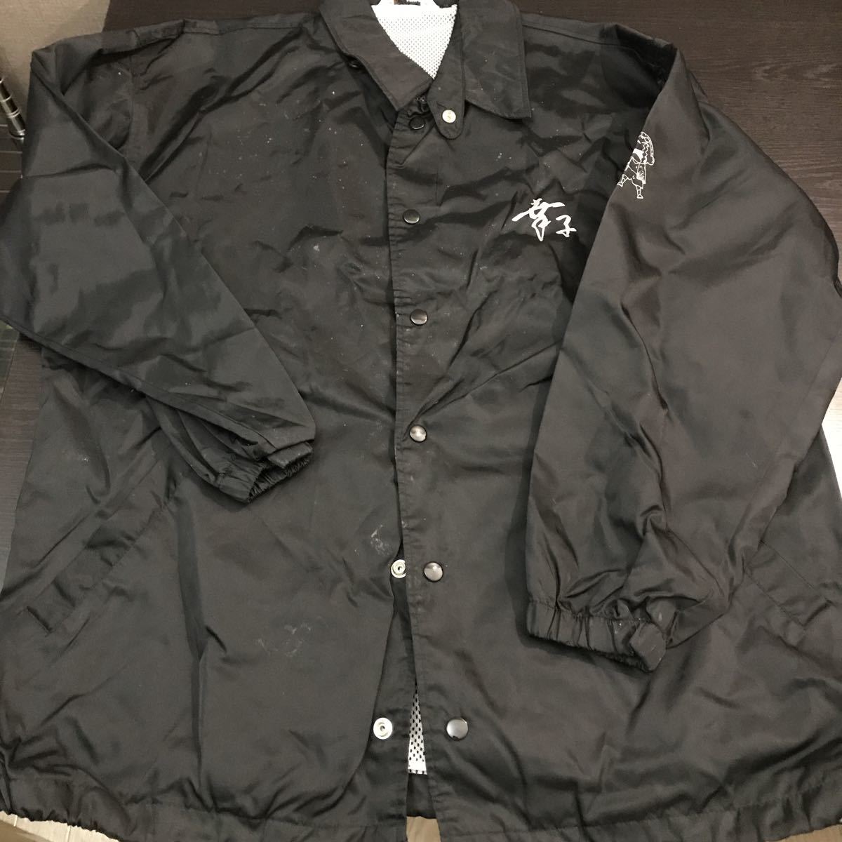 Amazon.com: Independent Trading Co. Unisex Full Zip Hooded