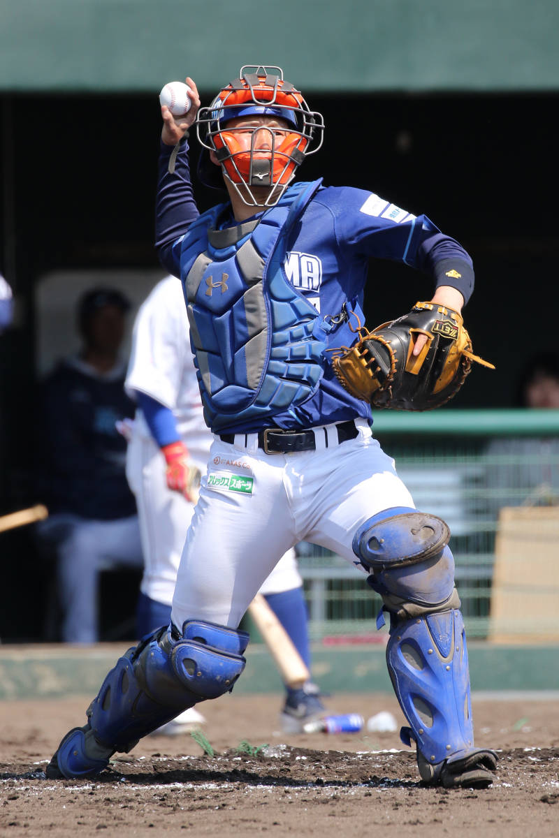 徳島インディゴソックス日本一シーズン実使用 サイン入りユニフォーム 25 佐々木祐弥 捕手 の落札情報詳細 ヤフオク落札価格情報 オークフリー スマートフォン版