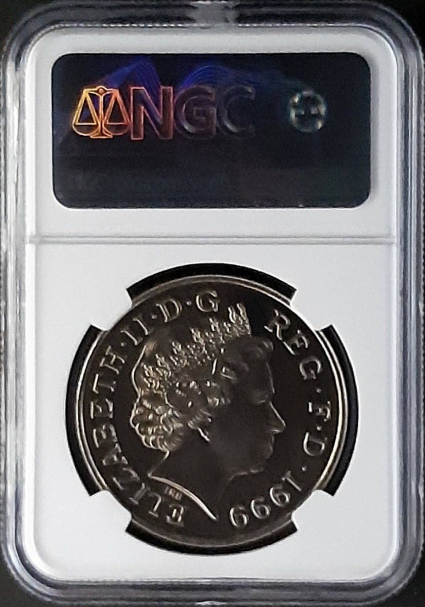 ダイアナ妃 カラーコイン HALF DOLLAR 12枚セット 木箱入り 希少