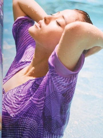 鈴木ちなみ ちなみに…。 帯・売上カード付○美人モデル・水着手ブラ 鈴木ちなみ ちなみに…。 帯・売上カード付○美人モデル・水着手ブラ