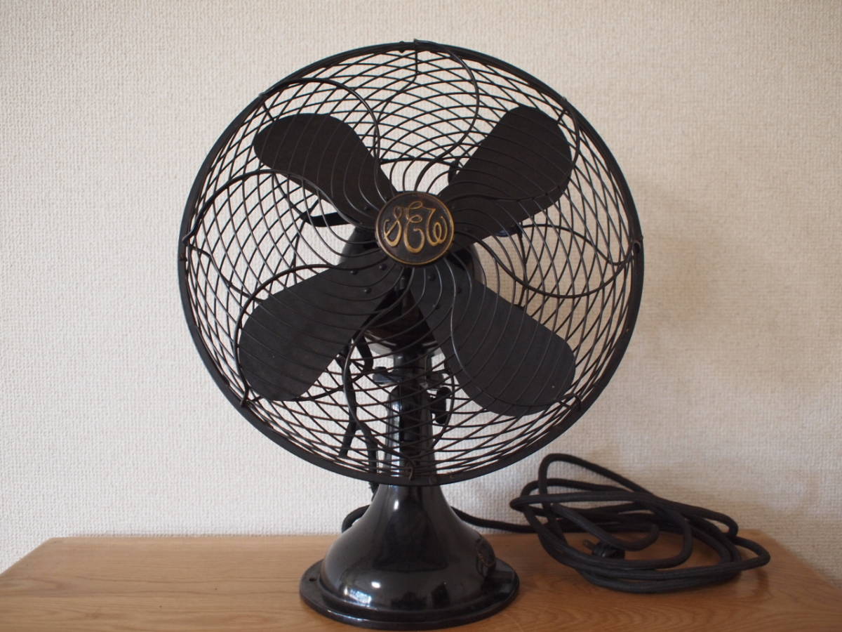 東芝 扇風機 D-30AB レトロ 東芝 扇風機 D-30AB レトロ - メルカリ